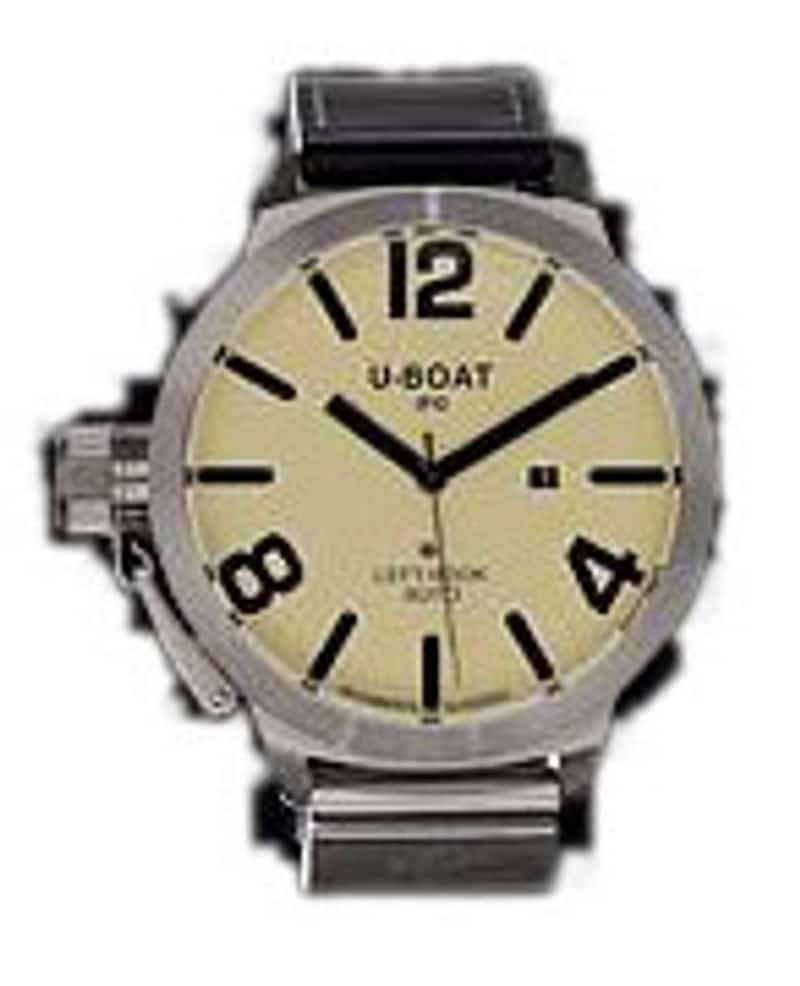 U-Boat Classico 1018 U-Boat Classico 1018